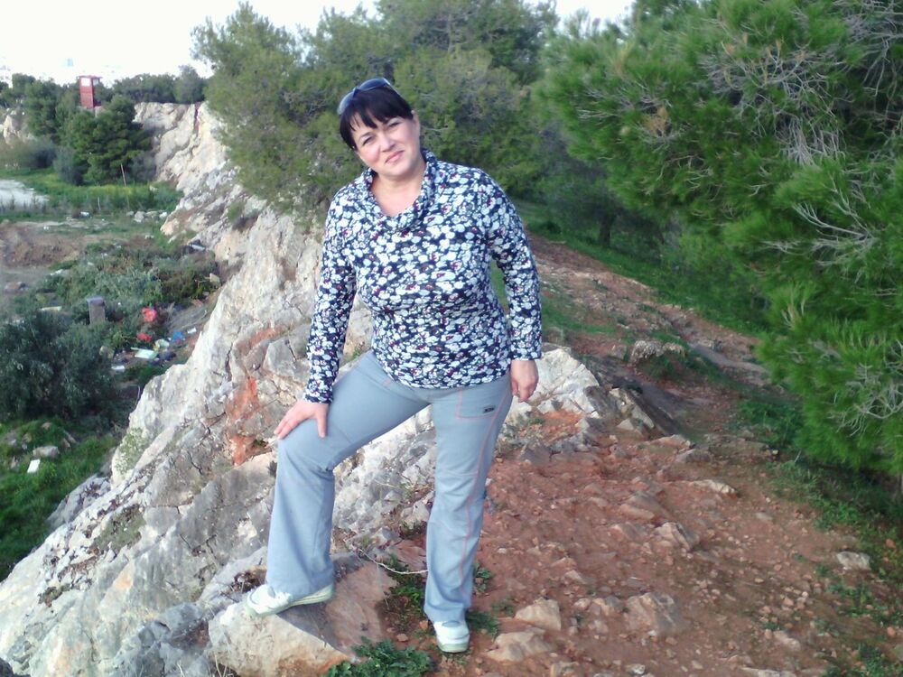  ,   , 54 ,     , c 