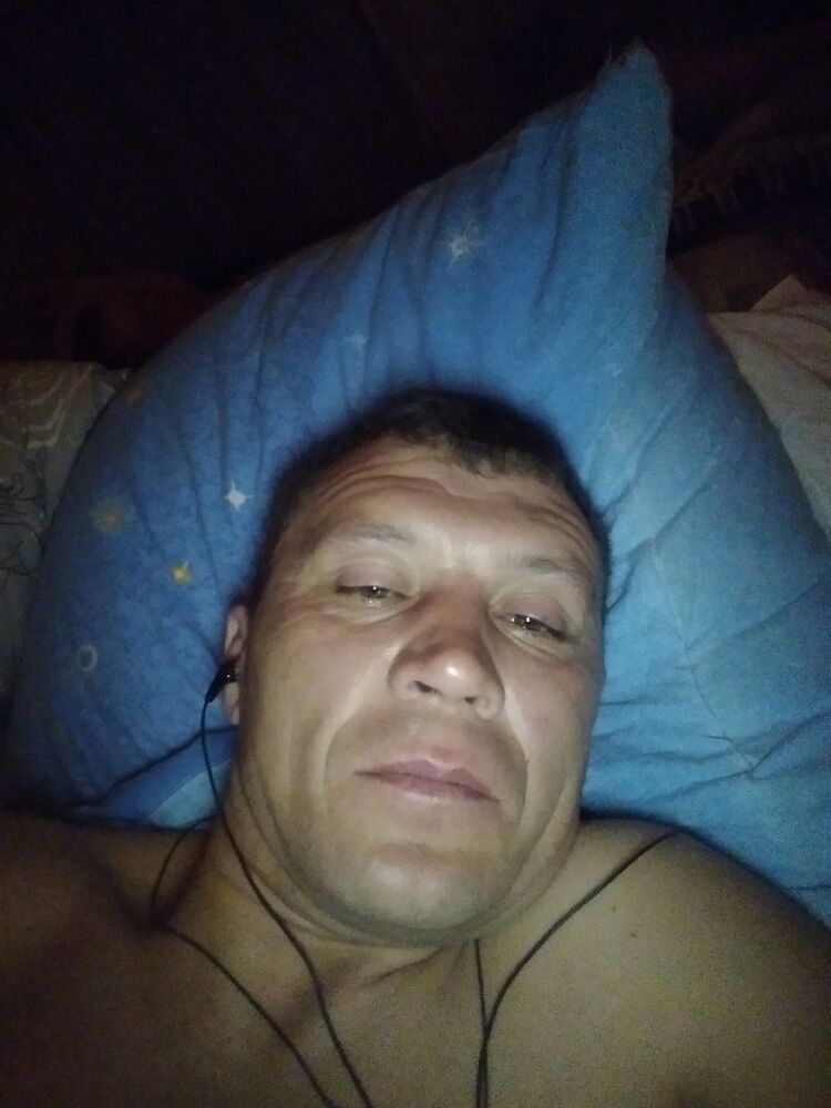  11756423  , 46 ,    -