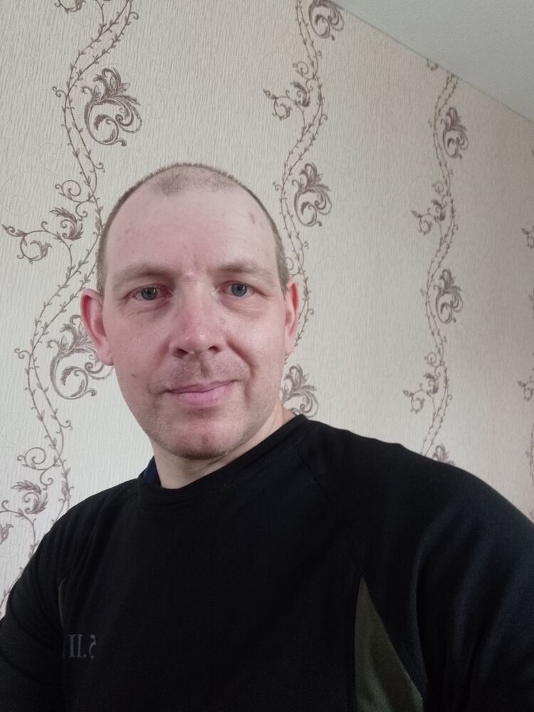 ���������� ��������, ���� ������� ���������, 41 ���, ������������ ��� ����� � ���������, c�������� ���������