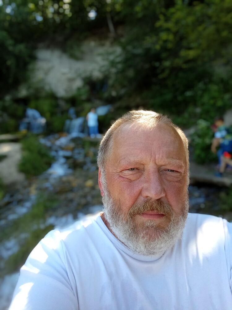 ,   , 62 ,   ,   