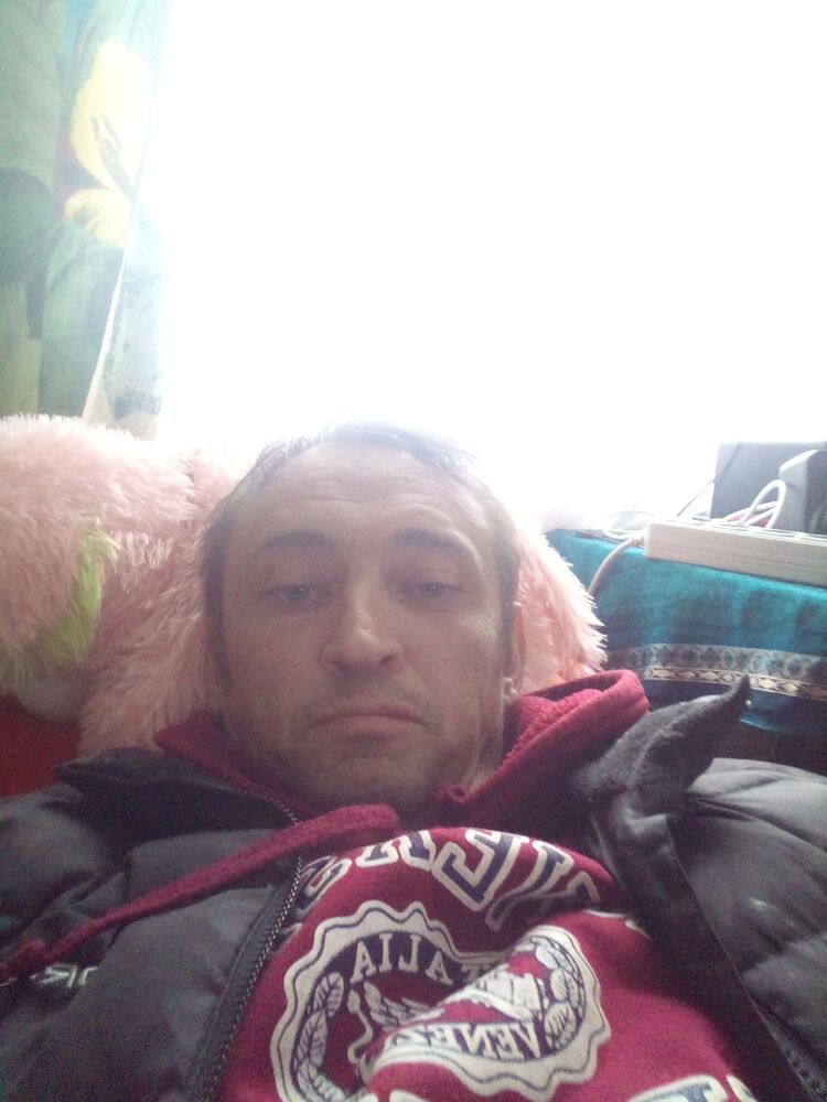 ���� 51319293 ������� �����, 43 ����, ���� ���������� � ������