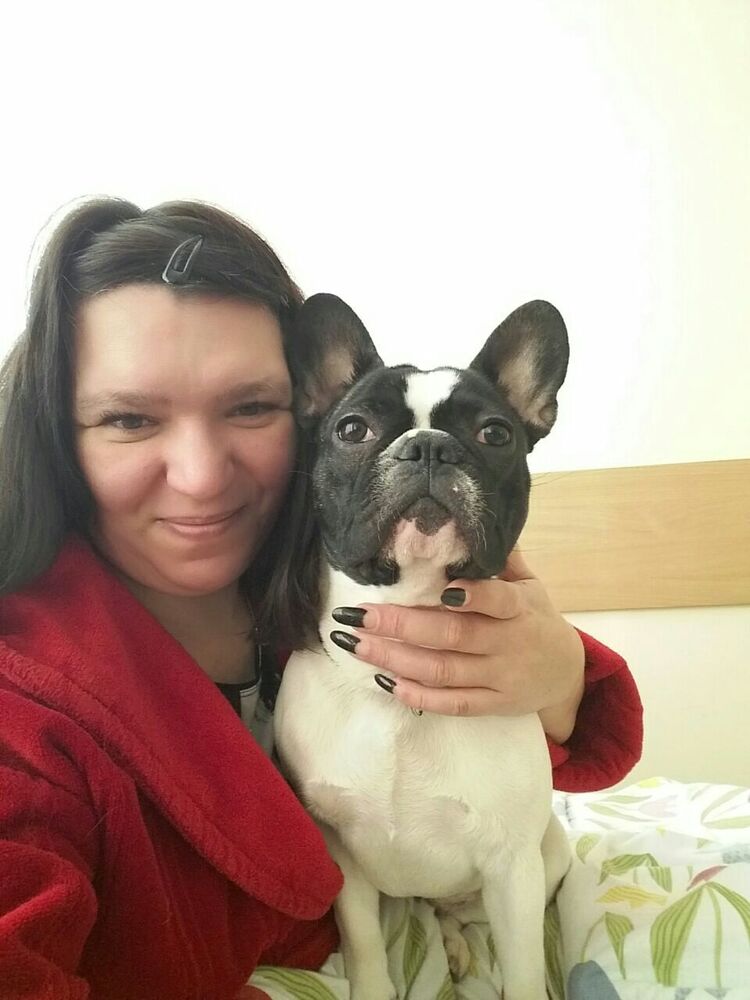 ���� 31200153 ������� �����, 41 ���, ���� ���������� � ��������