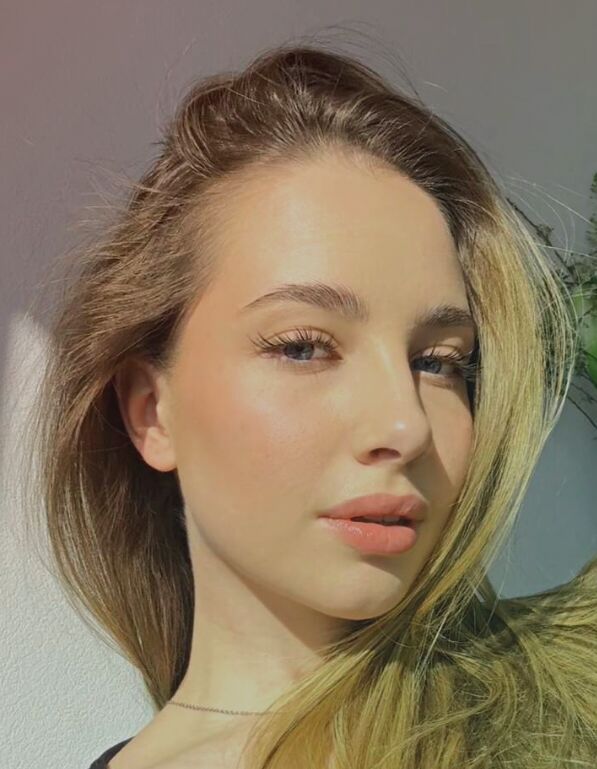 ���������� ���������, ���� ������� ���������, 26 ���, ������������ ��� ������, ����� � ���������