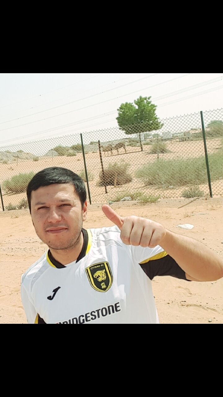 ���� 33477193 ������� Jafar, 39 ���, ���� ���������� � ����������