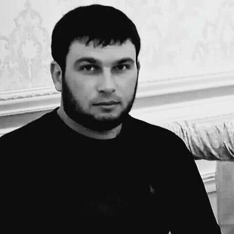 ���� 40843743 ������� ������, 30 ���, ���� ���������� � �������