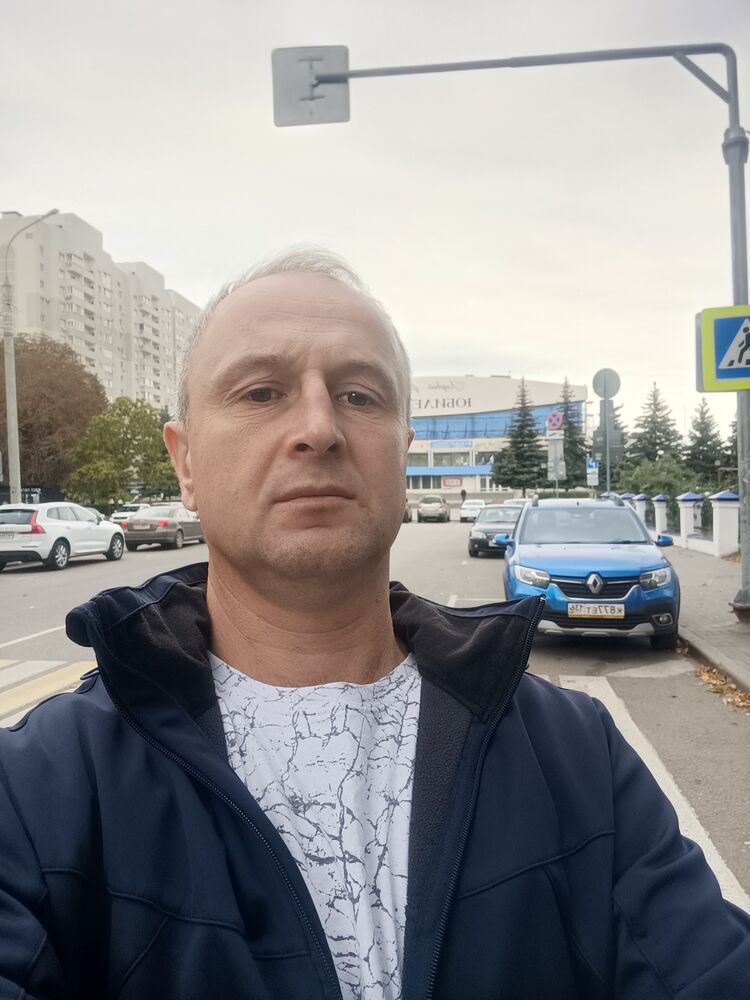 ���������� �������, ���� ������� �����, 45 ���, ������������ ��� ������, ����� � ���������