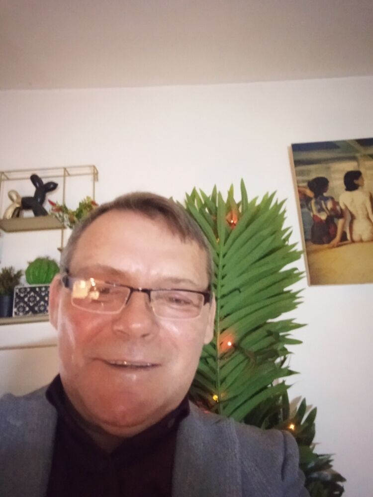  Azor,   Gennadij, 58 ,   ,   