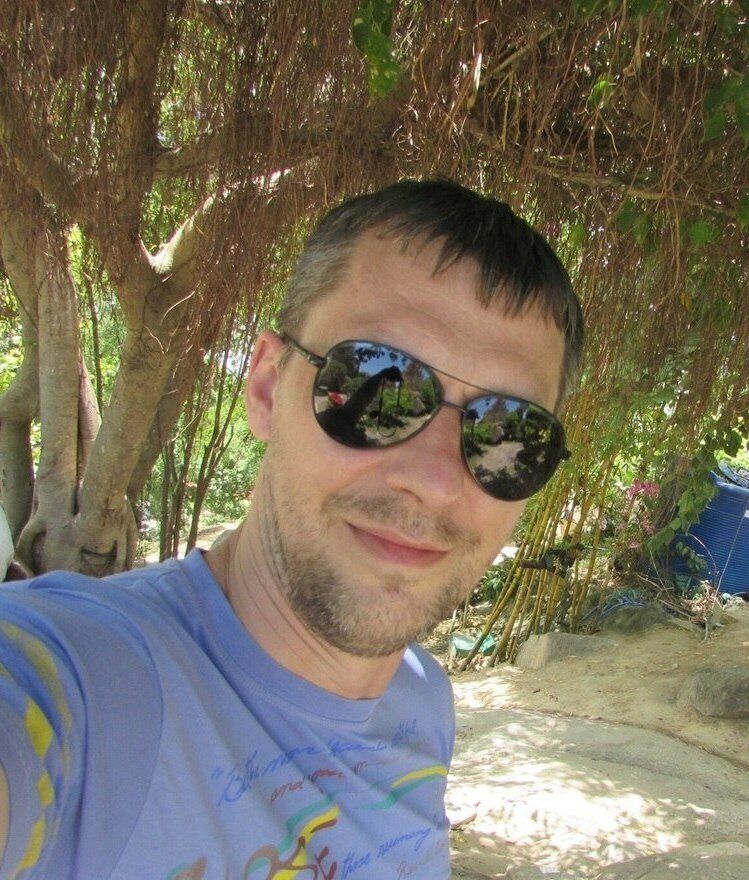 ���� 54821993 ������� ������, 54 ����, ���� ���������� � �����