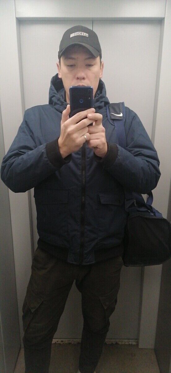 ���������� �����-���������, ���� ������� Lev, 34 ����, ������������ ��� ������, ����� � ���������, c�������� ���������