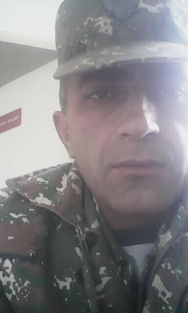 ���������� ������, ���� ������� ������, 45 ���, ������������ ��� ������, c�������� ���������