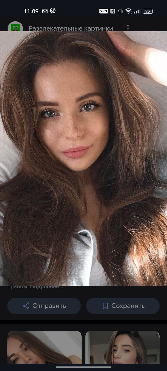 ���� 43746143 ������� ����, 21 ���, ���� ���������� � ����������