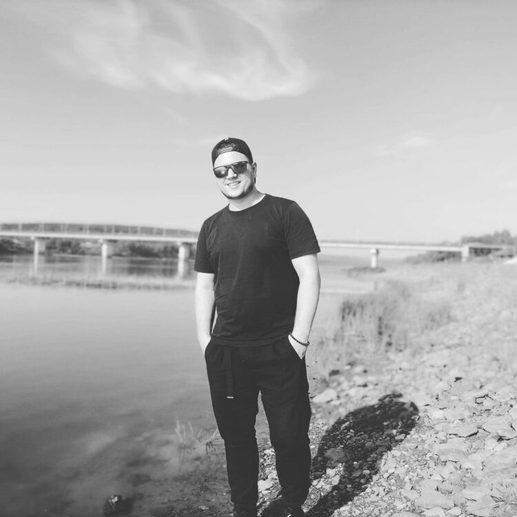 ���� 28008463 ������� �����, 32 ����, ���� ���������� � ��������