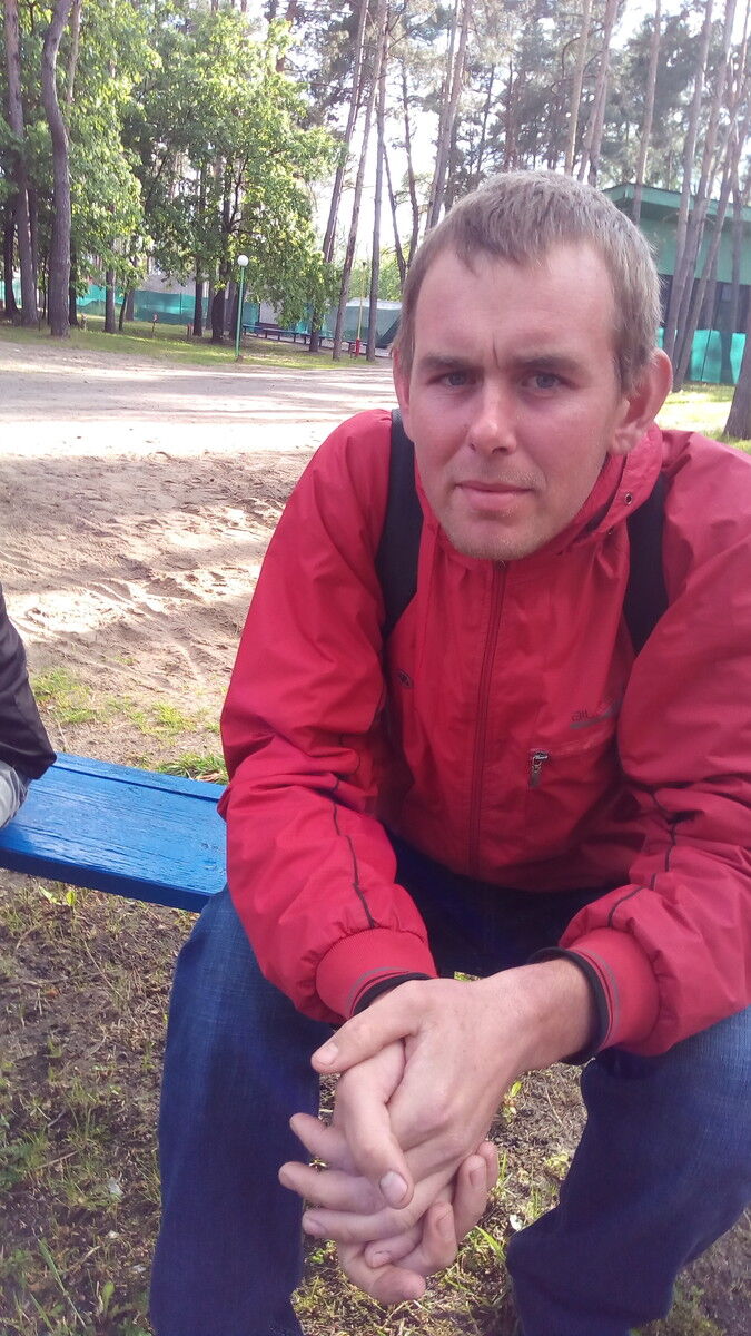 ���������� ��������������, ���� ������� ���������, 35 ���, ������������ ��� ������, ����� � ���������, c�������� ���������