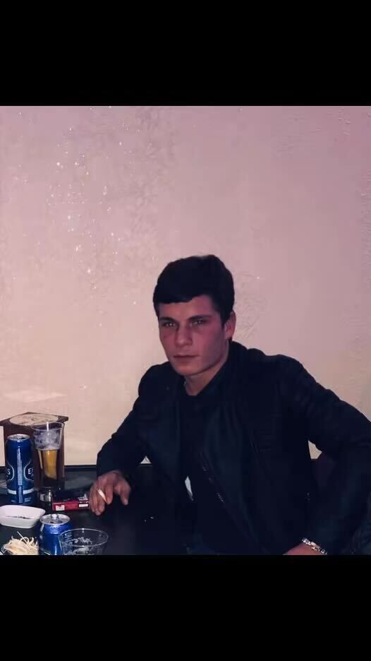  Hagen,   Gev, 28 ,   ,   