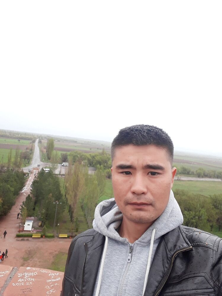 ���������� ������, ���� ������� ���, 35 ���, ������������ ��� ������, ���������