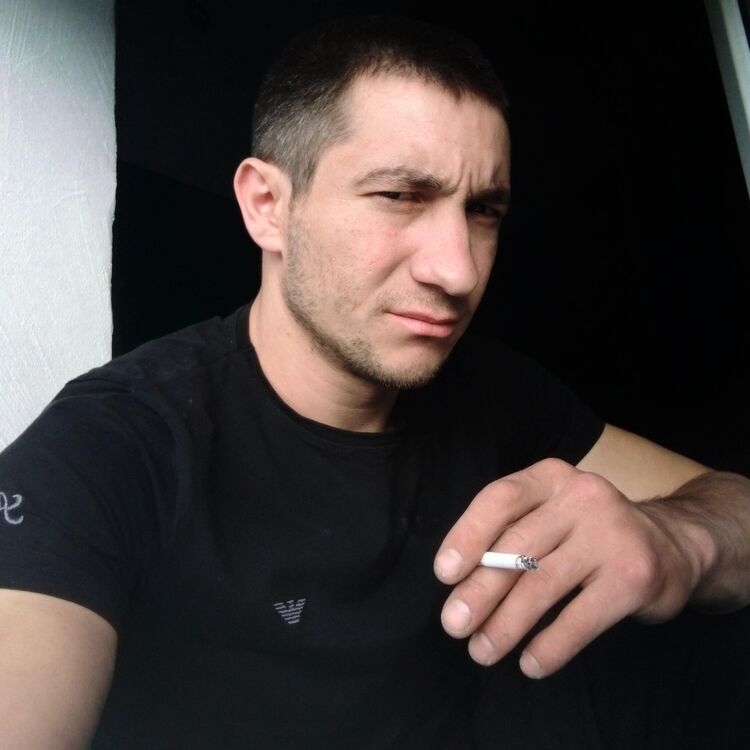 ���� 23337383 ������� ������, 34 ����, ���� ���������� � ������