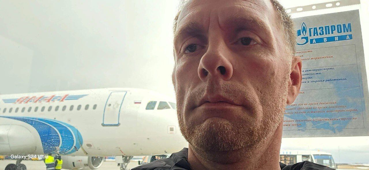 ���������� ��������, ���� ������� Nik, 45 ���, ������������ ��� ������, ����� � ���������