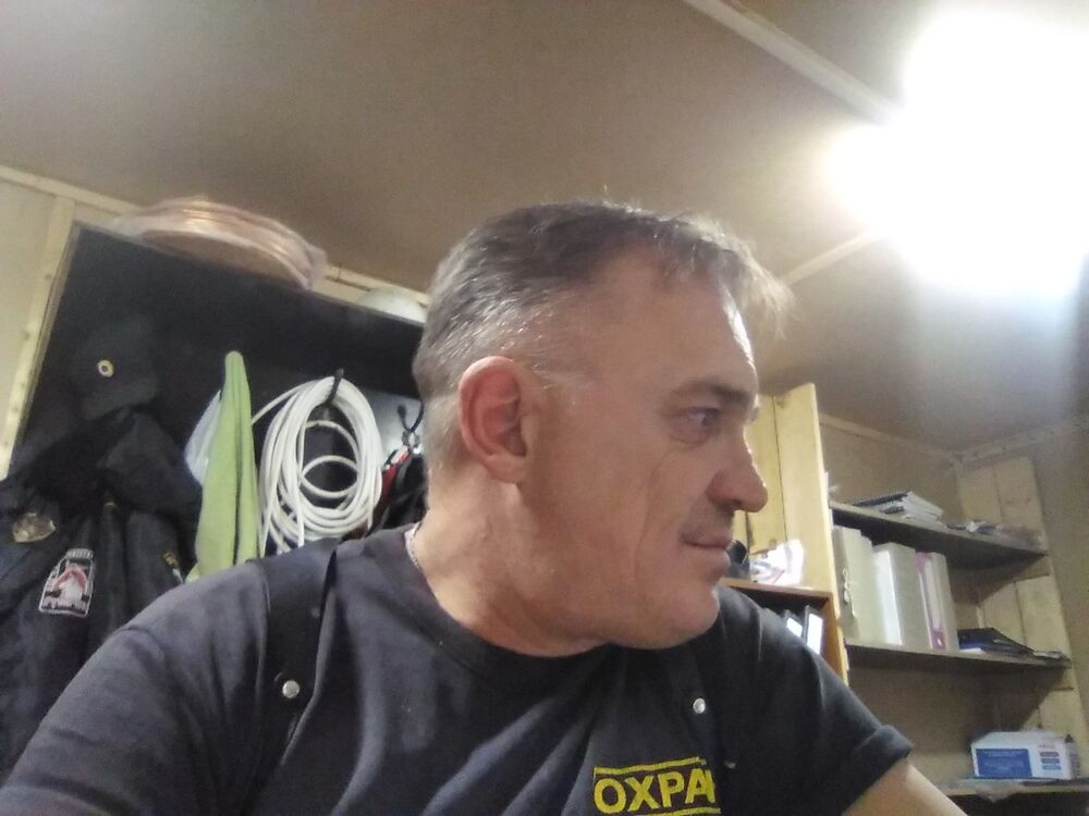  ,   , 53 ,  