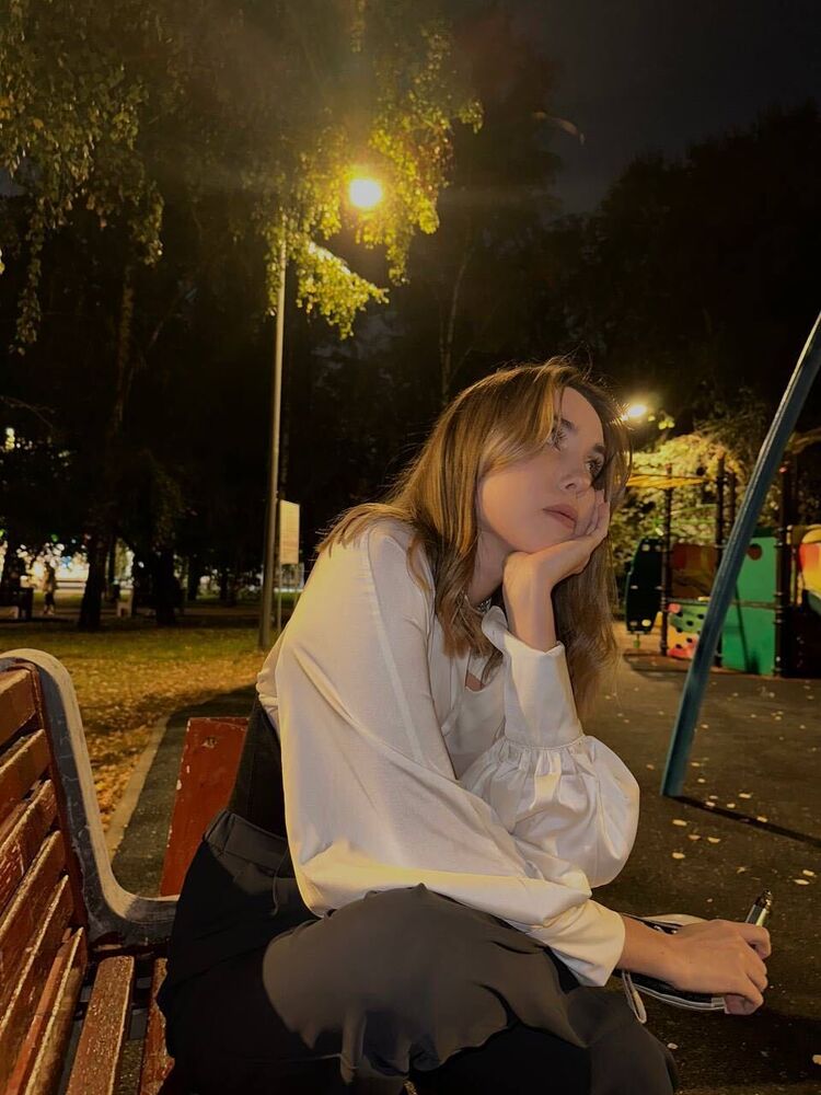 ���������� ������, ���� ������� ���������, 23 ����, ������������ ��� c�������� ���������