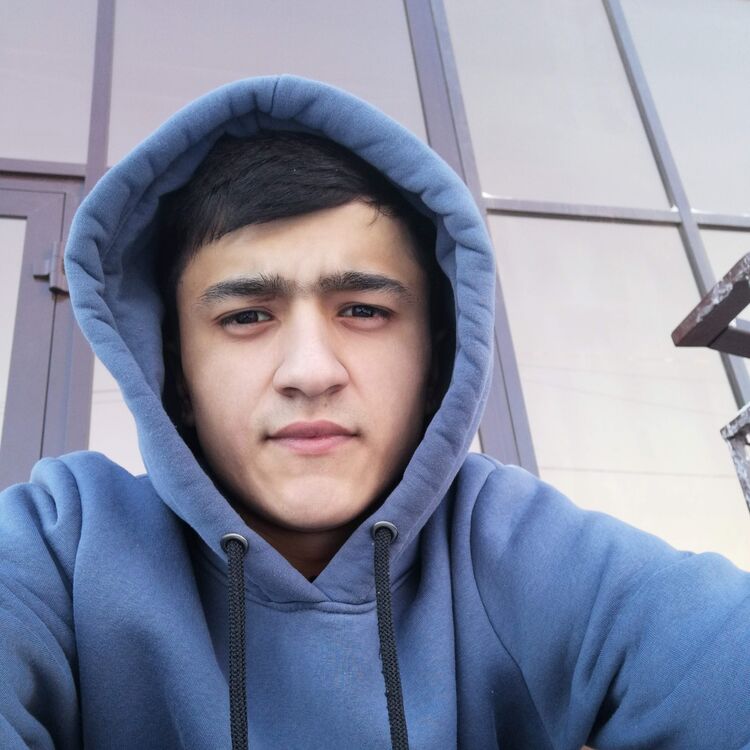 ���� 34086183 ����� ����, 23 ����, ���� ���������� � �������