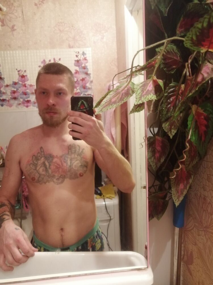  32871833  , 31 ,    