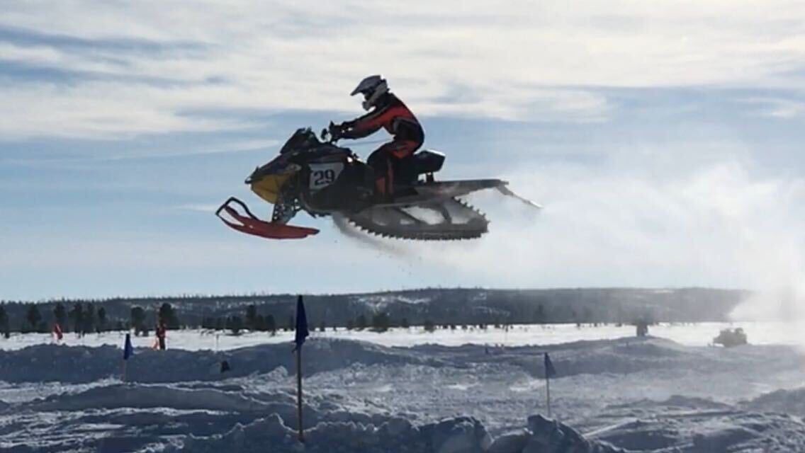 ���������� ������, ���� ����� �������, 22 ����, ������������ ��� ������, ����� � ���������