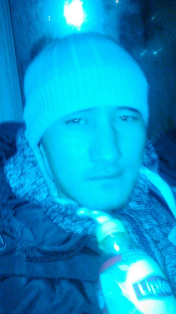 ���� 54880993 ������� ���������, 32 ����, ���� ���������� � ������-���