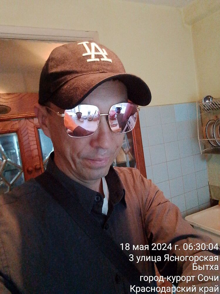  ,   , 50 ,     , c 
