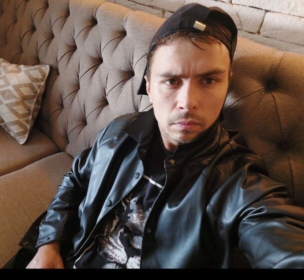 ���� 55141853 ������� �����, 26 ���, ���� ���������� � ��������