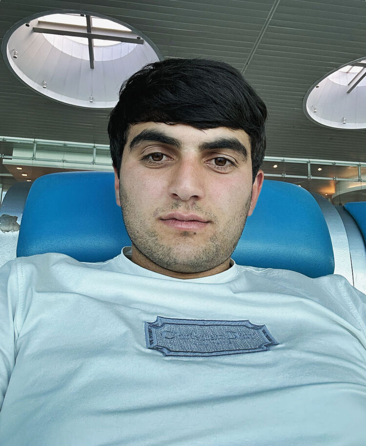 ���� 43385783 ������� ���, 28 ���, ���� ���������� � �������