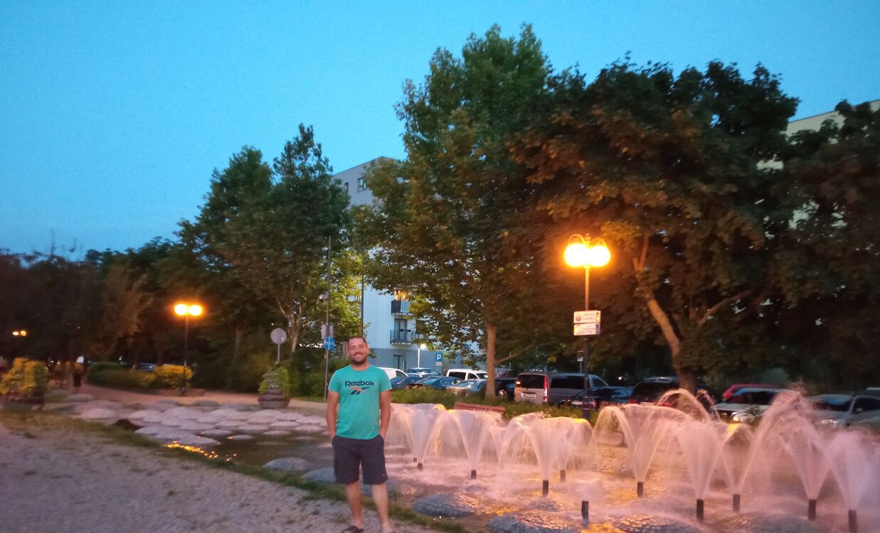  Warszawa,   , 35 ,   ,   