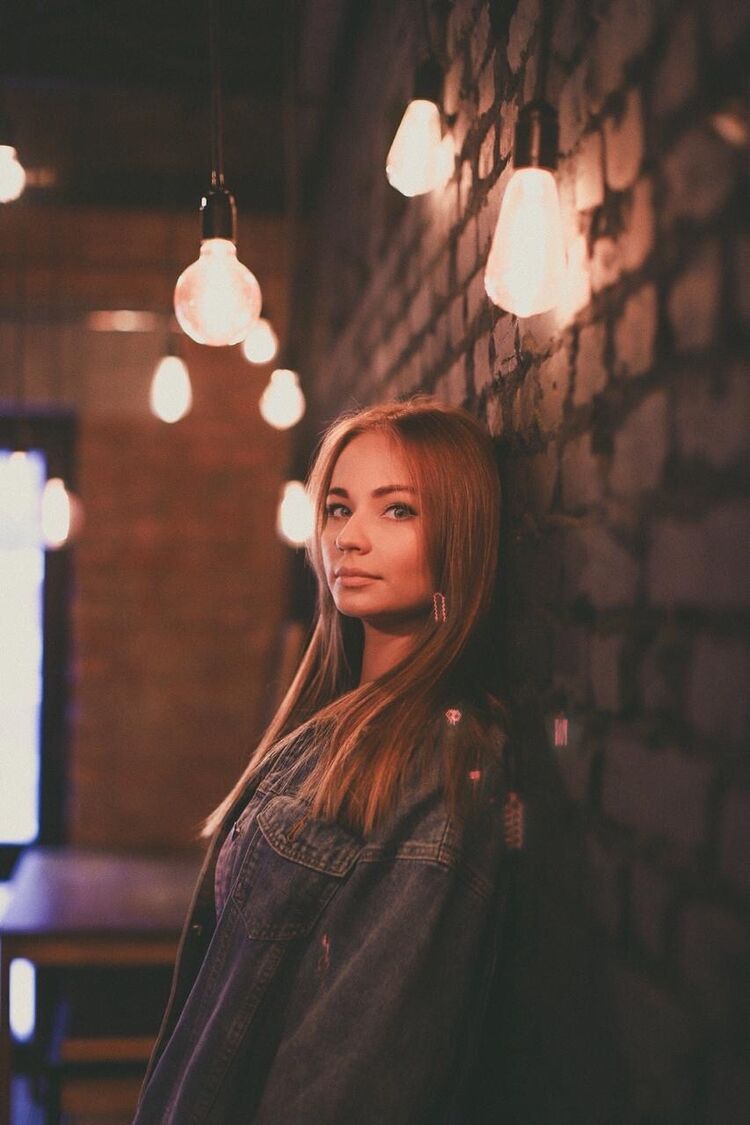  Alanya,   Kristina, 29 ,     , c 