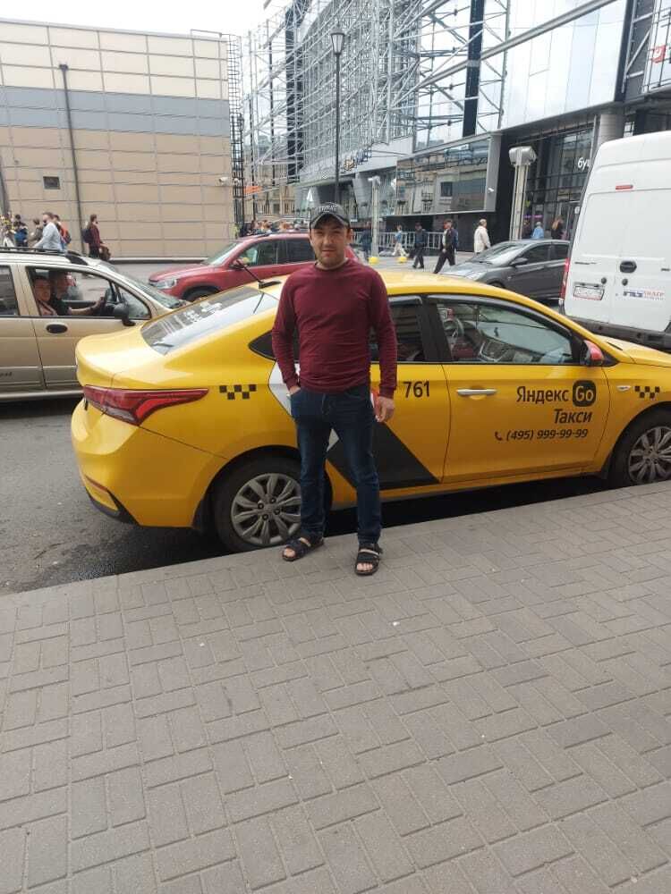  27351233  , 38 ,    -