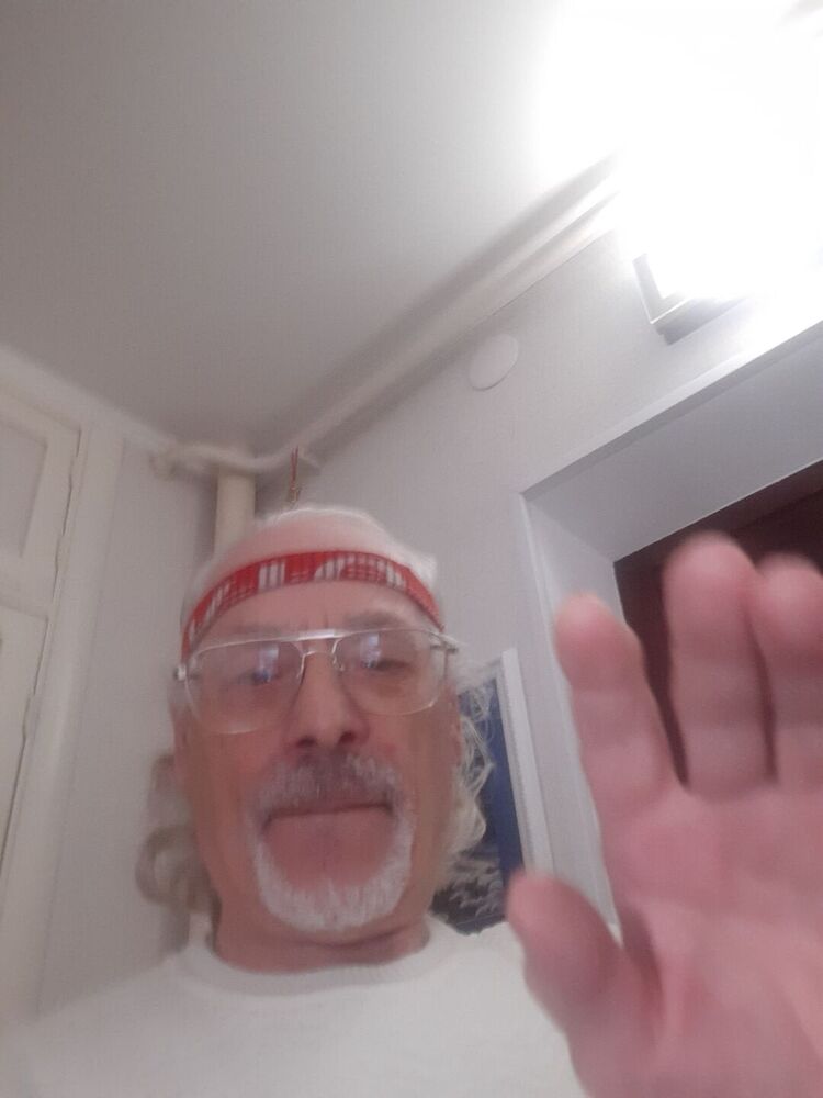  22830523  , 74 ,    