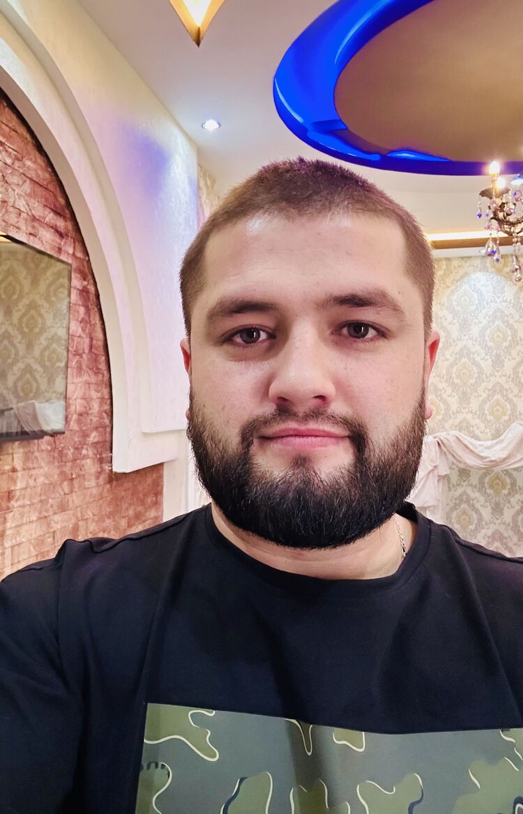 ���������� ������, ���� ������� �����, 32 ����, ������������ ��� ������, ����� � ���������