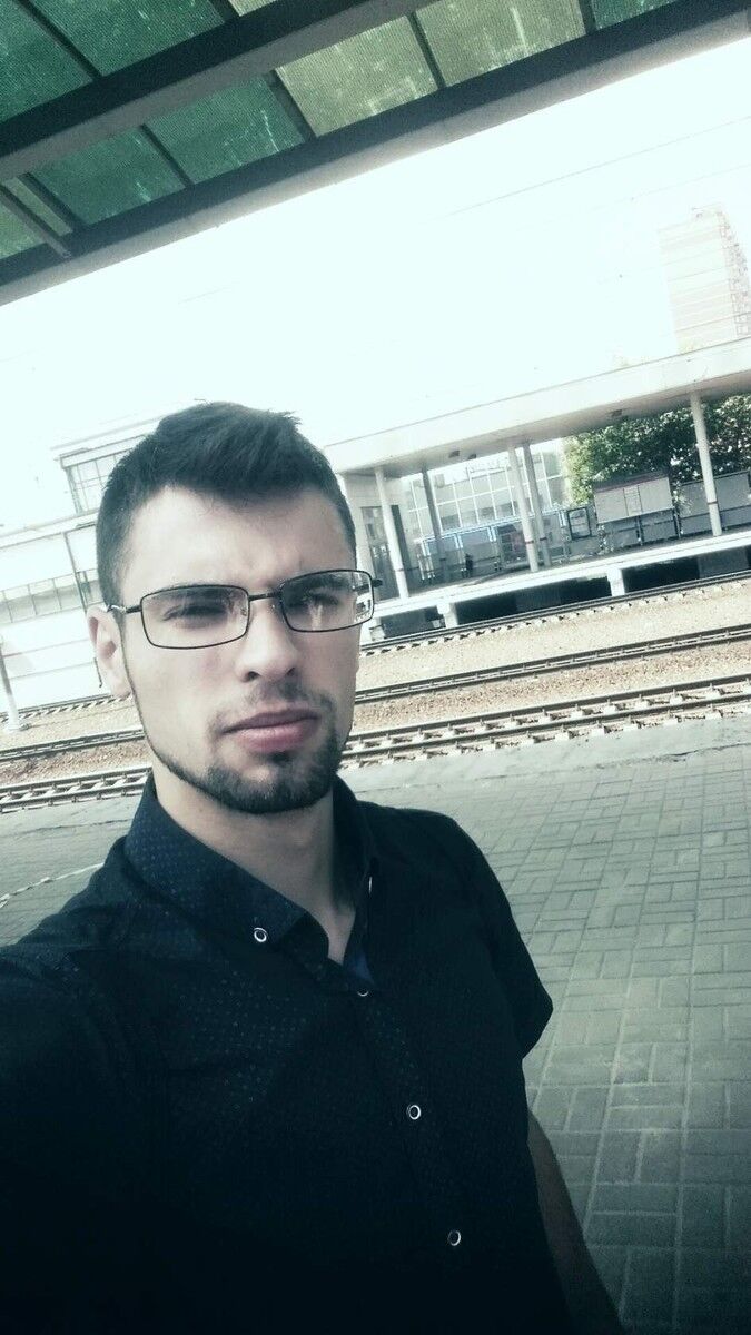 ���������� �������, ���� ������� Stas, 28 ���, ������������ ��� ������, ����� � ���������, c�������� ���������