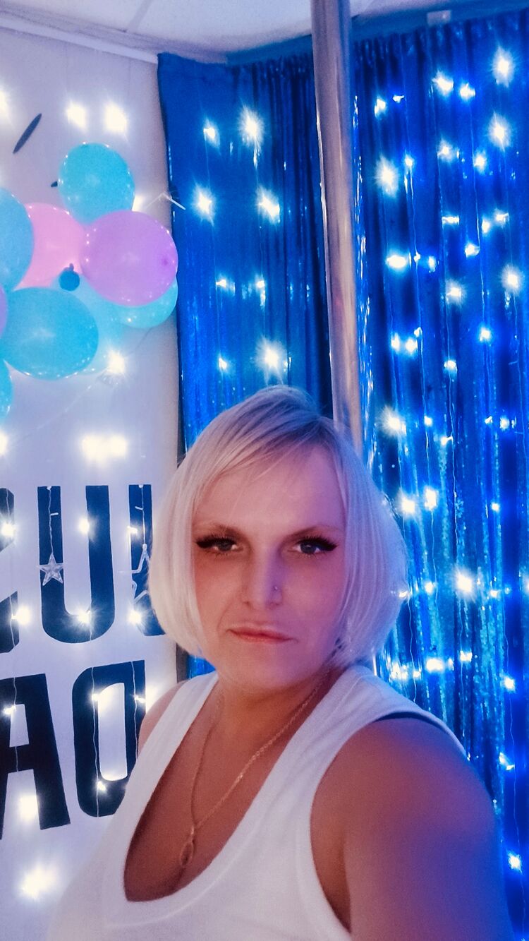 ���������� �����������, ���� ������� �������, 42 ����, ������������ ��� ������, ����� � ���������, c�������� ���������