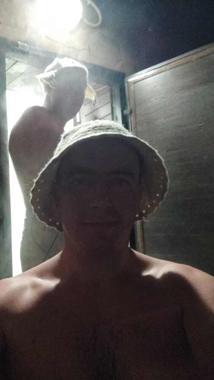 ���������� �����, ���� ������� Sayman, 33 ����, ������������ ��� ������, ����� � ���������, c�������� ���������