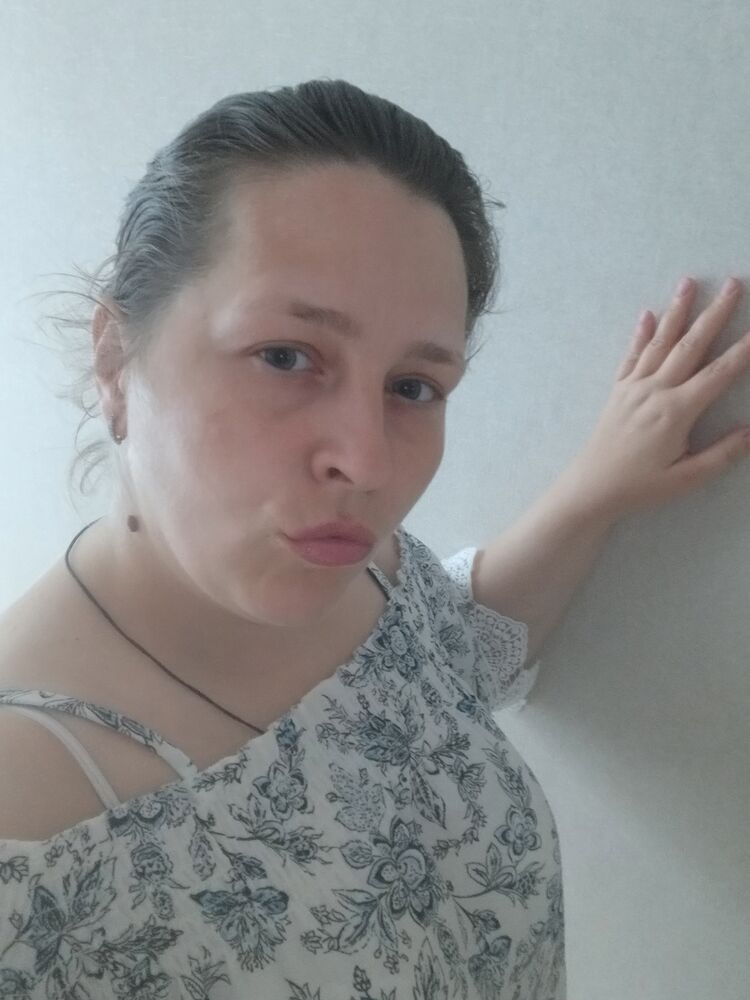  53758823  Lisenok, 38 ,    