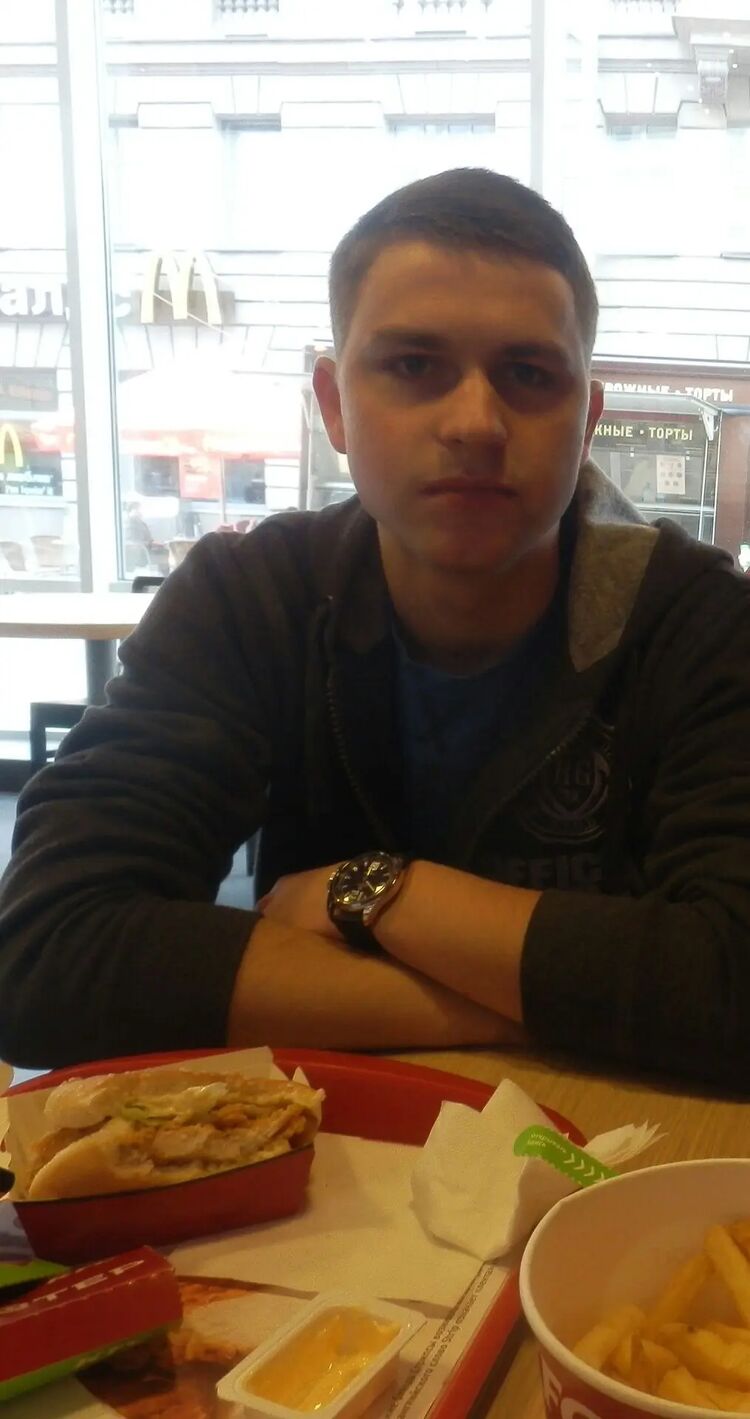 ���������� �����, ���� ������� ����, 32 ����, ������������ ��� ������, ����� � ���������, c�������� ���������