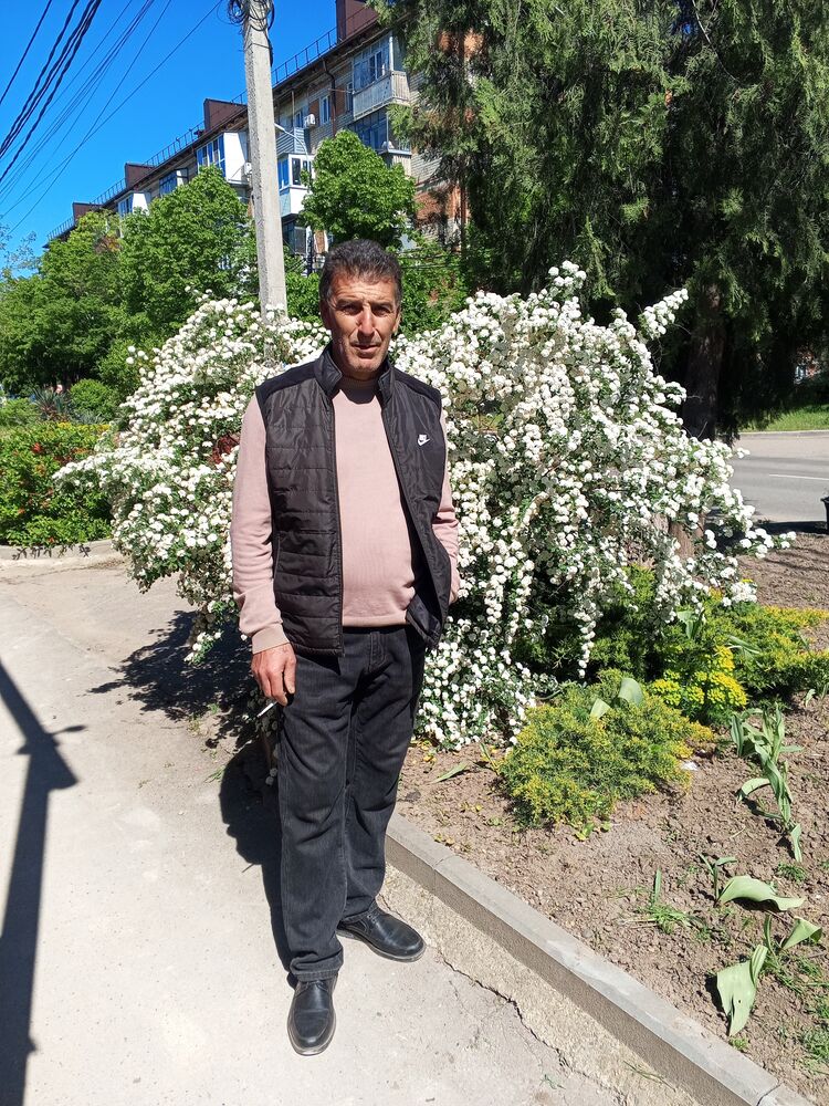 ���� 54947733 ������� ������, 55 ���, ���� ���������� � ����������