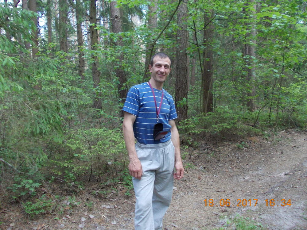 ���� 40659273 ������� �������, 40 ���, ���� ���������� � �������