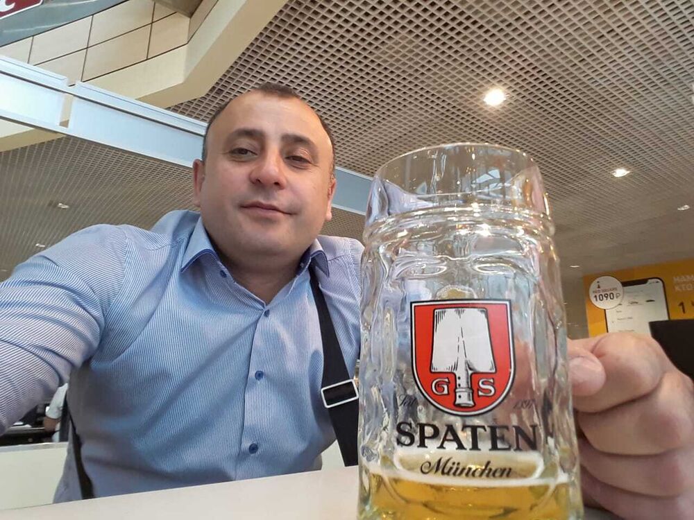  ,   , 46 ,   ,   , c 