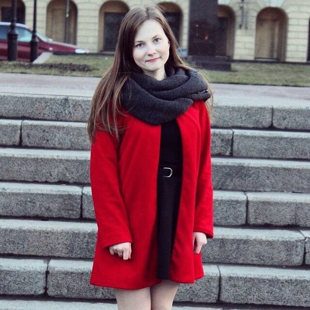  6859323  Anne, 29 ,    -