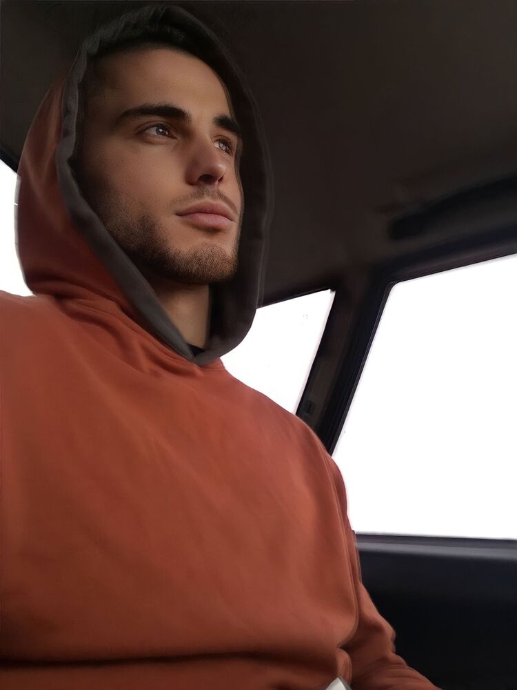 ���� 31592383 ������� �������, 31 ���, ���� ���������� � ���������