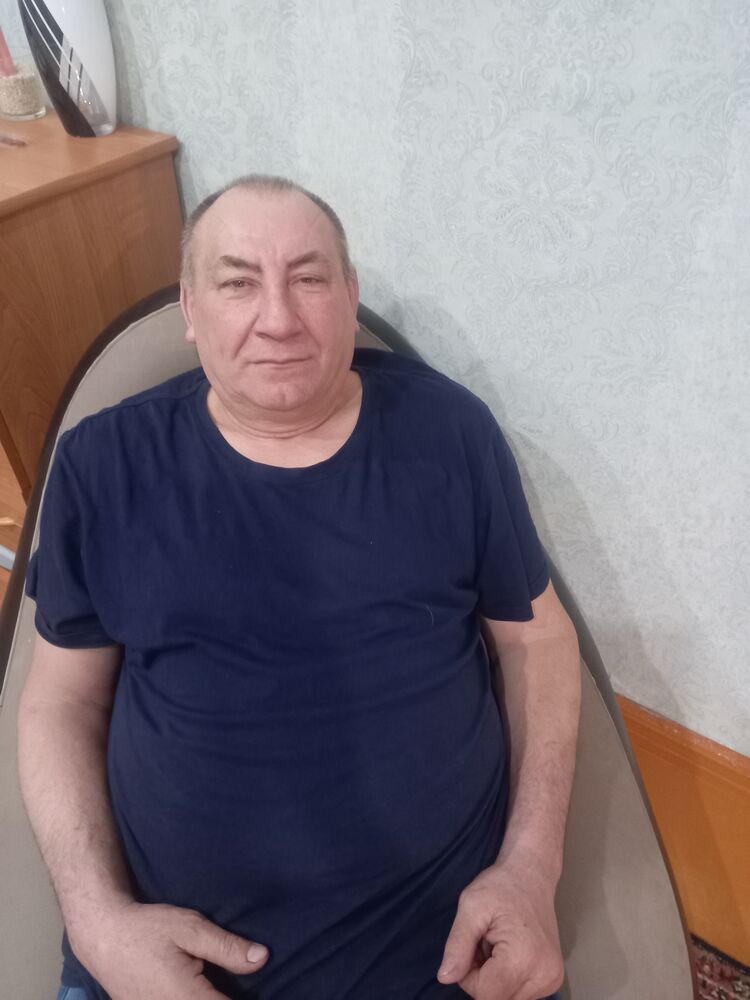 ���� 56060033 ������� ������, 62 ����, ���� ���������� � ��������