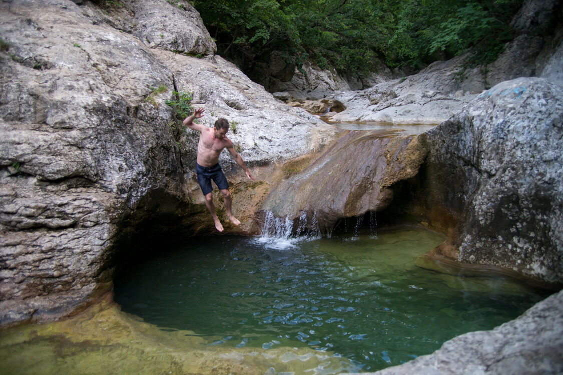 ���������� ���������, ���� ������� �������, 36 ���, ������������ 