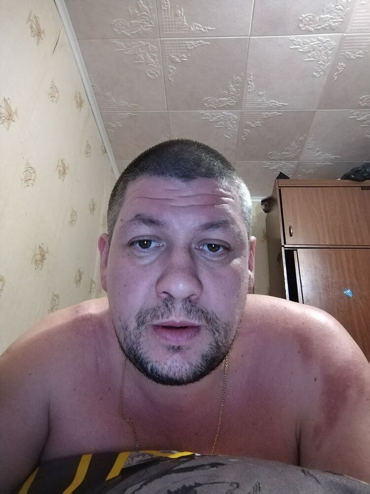  ,   , 44 ,     , c 