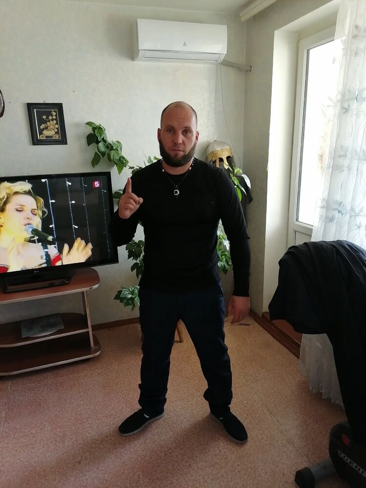  38808803  , 37 ,    