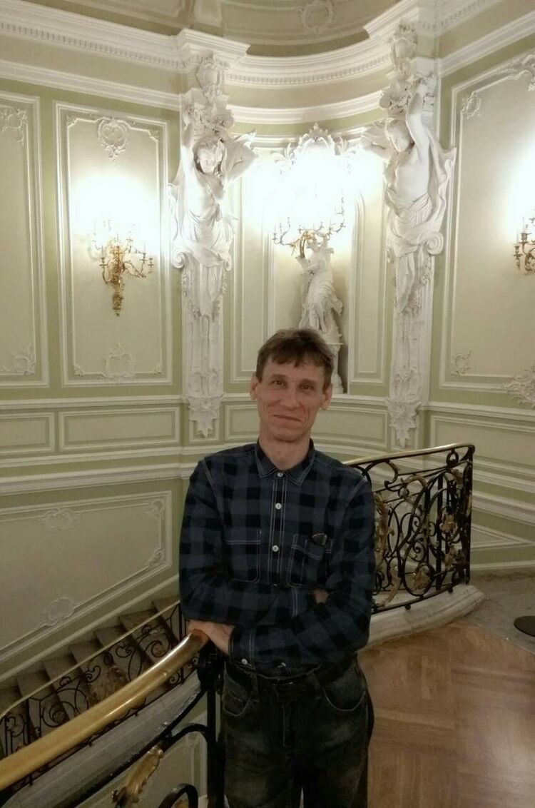  16855023  , 58 ,    -